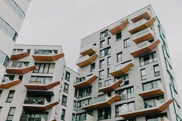 Photo by Kenny on Unsplash